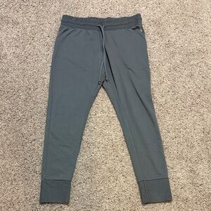 Women’s FP Movement Jogger Pants